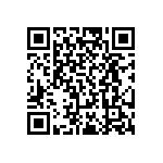 RT0805DRD0795R3L QRCode