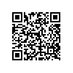 RT0805DRD0797R6L QRCode