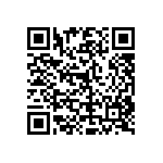 RT0805DRD079K31L QRCode