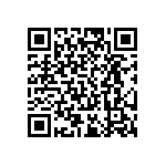 RT0805DRE07100RL QRCode