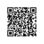 RT0805DRE0710K7L QRCode