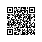 RT0805DRE0710R7L QRCode