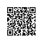 RT0805DRE07110RL QRCode