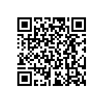 RT0805DRE07113RL QRCode