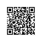 RT0805DRE0711R8L QRCode