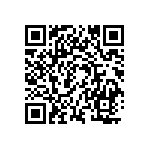 RT0805DRE0711RL QRCode