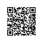 RT0805DRE07120RL QRCode