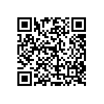 RT0805DRE07121KL QRCode