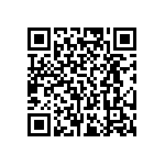 RT0805DRE0712K7L QRCode