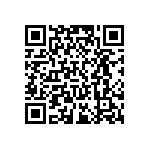 RT0805DRE0713KL QRCode