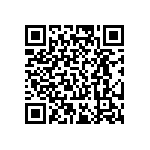 RT0805DRE07140KL QRCode