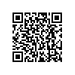 RT0805DRE0714K3L QRCode