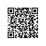 RT0805DRE0714KL QRCode