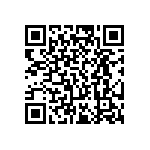 RT0805DRE0714R3L QRCode