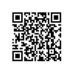 RT0805DRE0715K4L QRCode