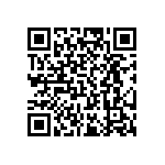 RT0805DRE0715K8L QRCode