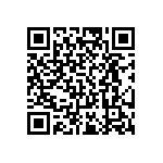 RT0805DRE0715R4L QRCode