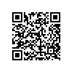 RT0805DRE07160KL QRCode