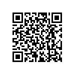 RT0805DRE07165RL QRCode