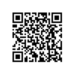 RT0805DRE07169RL QRCode