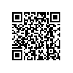 RT0805DRE07174KL QRCode