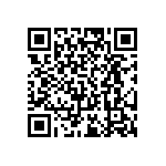 RT0805DRE0719R6L QRCode