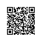 RT0805DRE071K05L QRCode