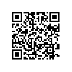 RT0805DRE071K33L QRCode