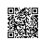 RT0805DRE071K4L QRCode