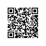 RT0805DRE071K82L QRCode