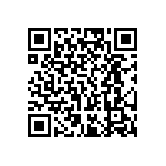 RT0805DRE071M13L QRCode