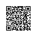 RT0805DRE0720KL QRCode