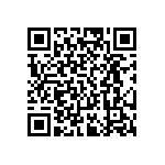 RT0805DRE0720R5L QRCode