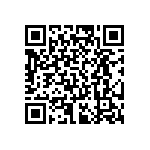 RT0805DRE07234RL QRCode