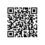 RT0805DRE07237RL QRCode