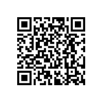 RT0805DRE07240KL QRCode