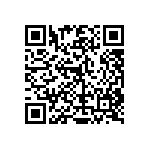 RT0805DRE07243KL QRCode