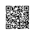 RT0805DRE07243RL QRCode