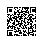 RT0805DRE07249KL QRCode