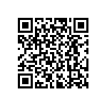 RT0805DRE07255RL QRCode