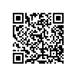 RT0805DRE07270KL QRCode