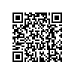 RT0805DRE072K1L QRCode