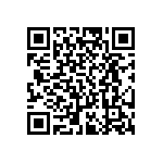 RT0805DRE072K67L QRCode