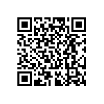 RT0805DRE07300KL QRCode