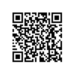 RT0805DRE0730R5L QRCode