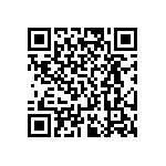 RT0805DRE0730R9L QRCode