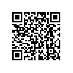 RT0805DRE0731R6L QRCode