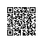 RT0805DRE07330KL QRCode