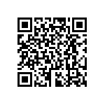 RT0805DRE07332KL QRCode