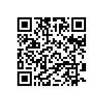 RT0805DRE07348KL QRCode